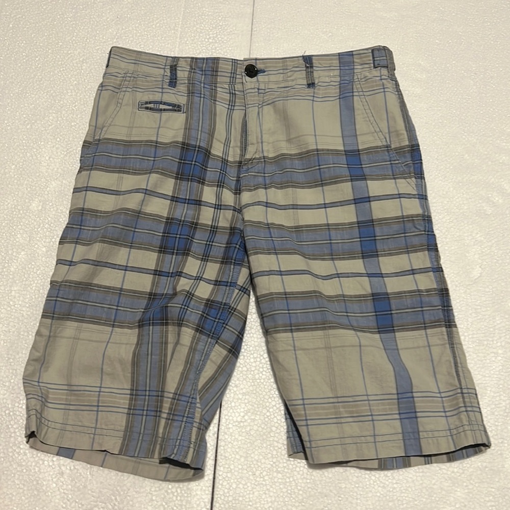 Burberry Children Shorts